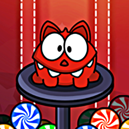 Monster Rush
